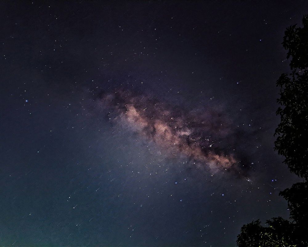 Photograph by GOVIND VISWANATH