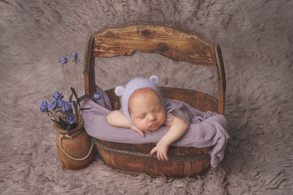 Photograph by Анастасия Лебедева