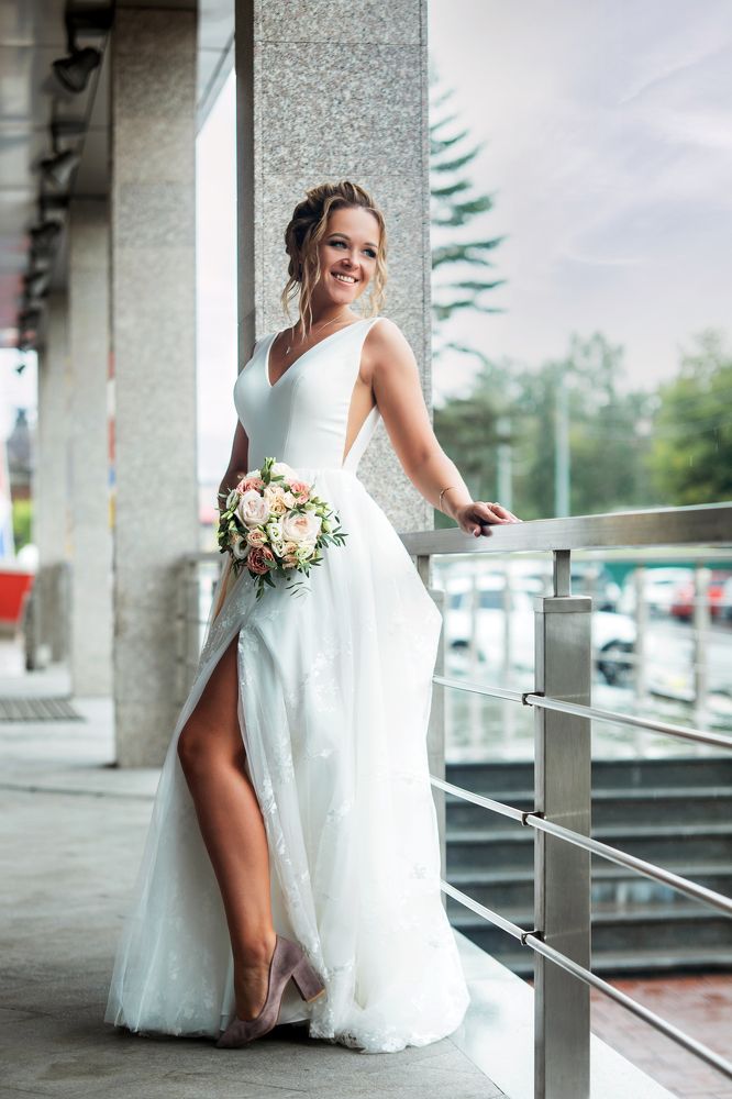 Photograph by Маргарита Бредихина