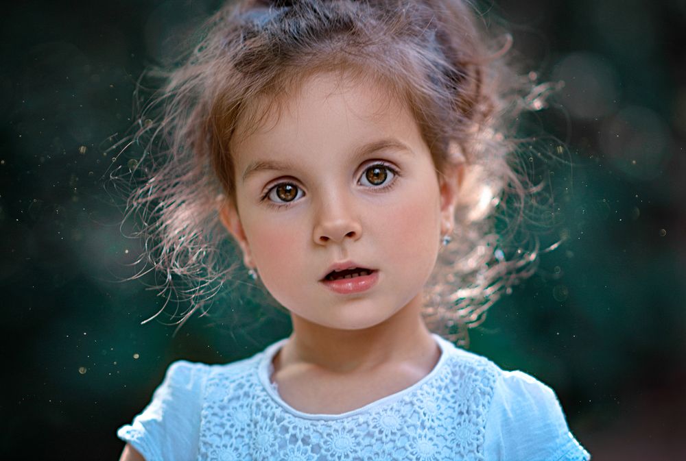 Photograph by Katarina