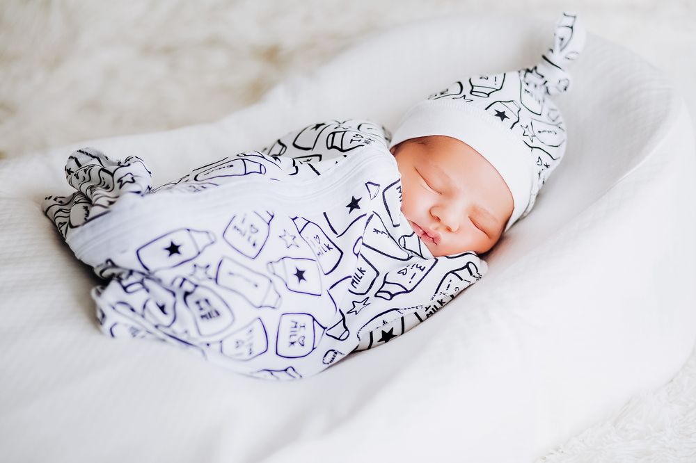 Photograph by Маргарита Бредихина