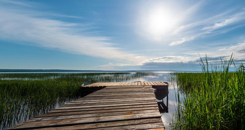 Photograph by С Павел