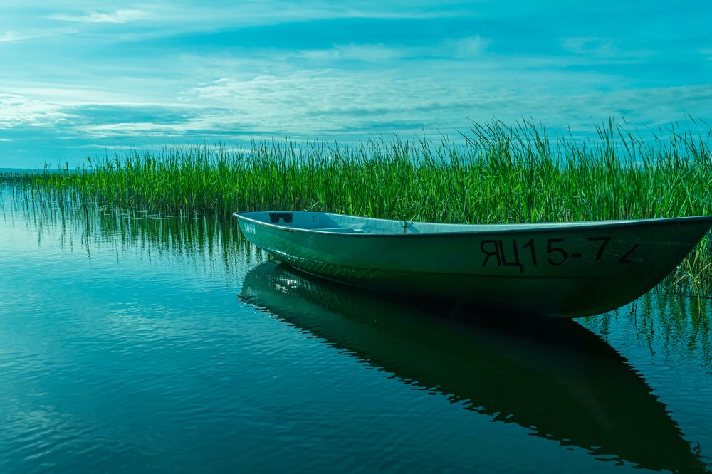 Photograph by С Павел