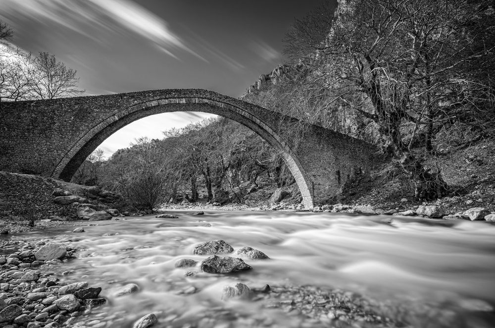 Photograph by Georgios Papapostolou