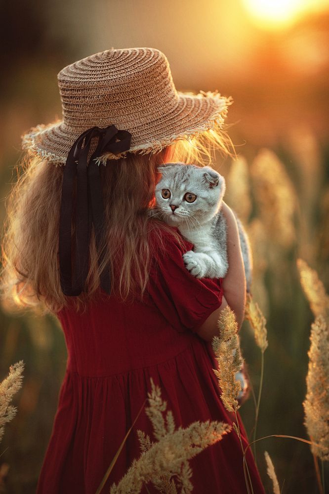 Photograph by Бибина Виктория