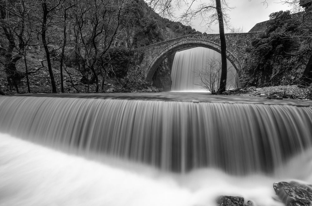 Photograph by Georgios Papapostolou