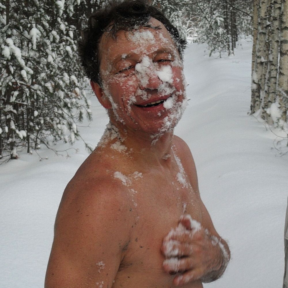 Photograph by вячеслав милов