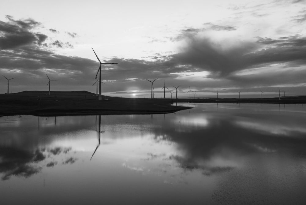 Photograph by Alexey Nikitin