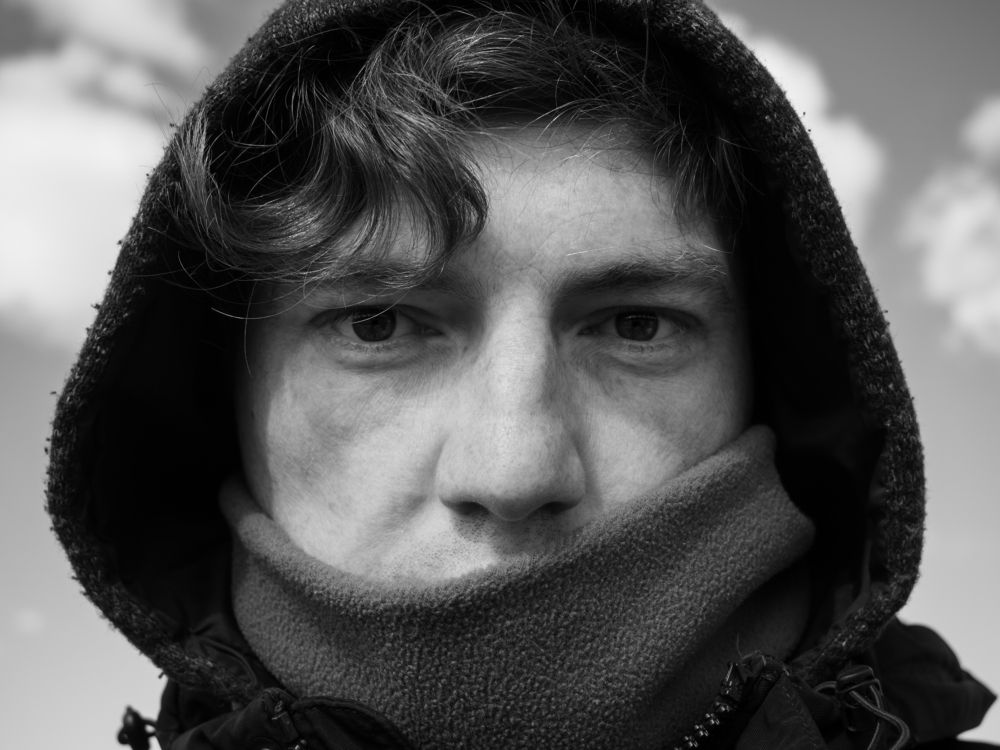 Photograph by Денис Ф