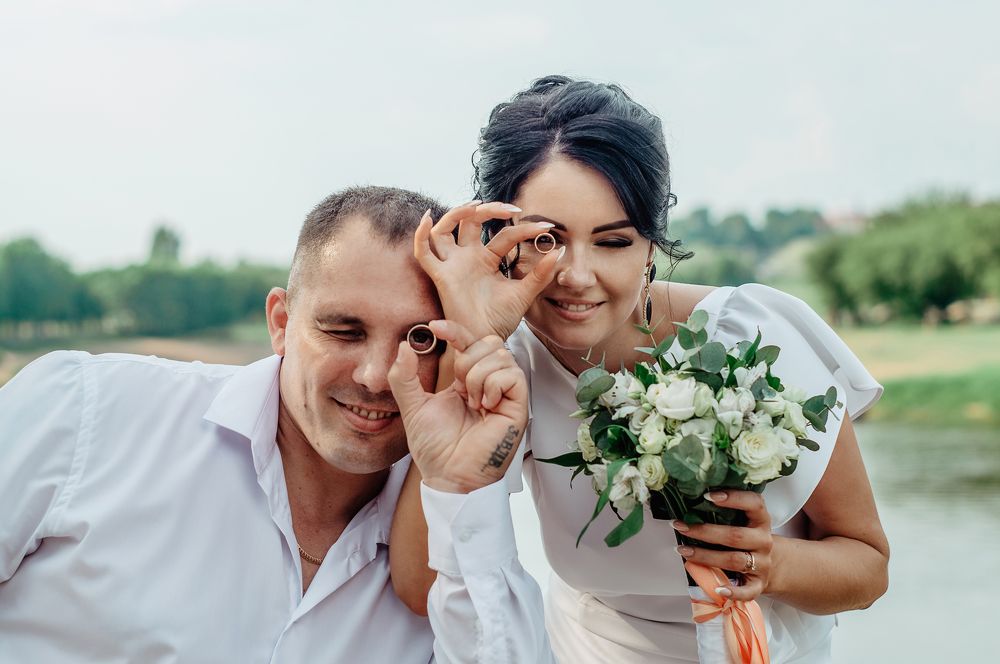 Фотография автора Александр Сенчуров