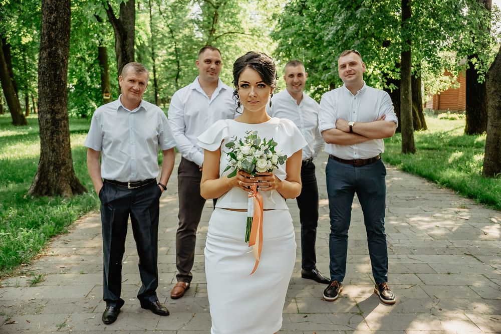 Фотография автора Александр Сенчуров