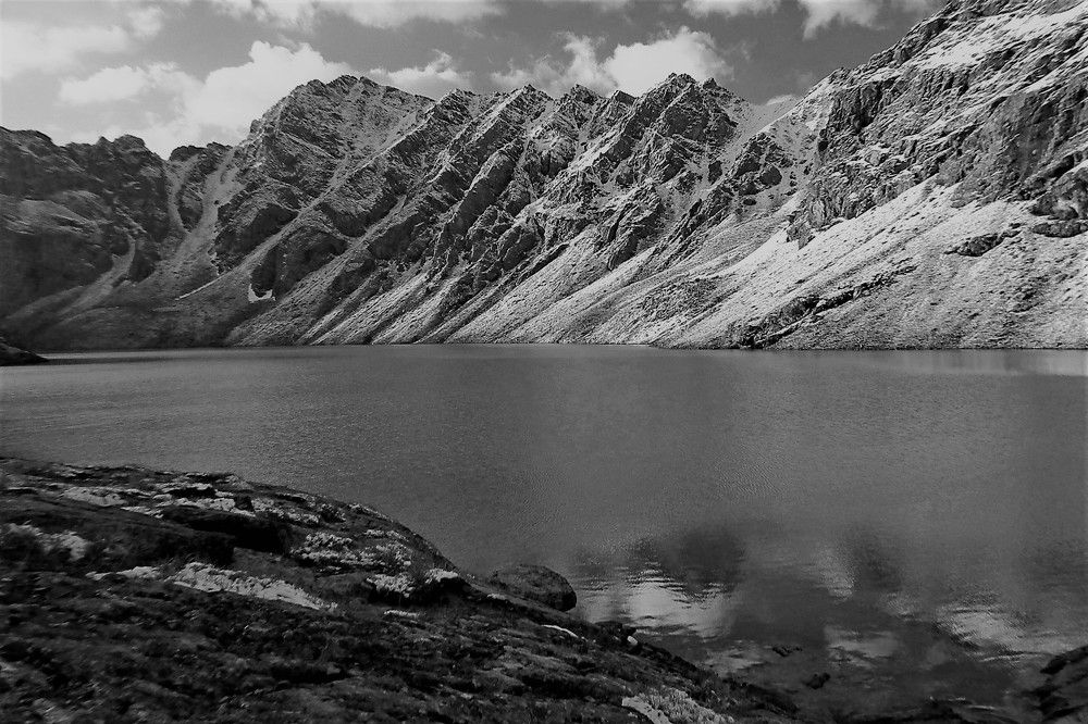 Photograph by Александр Грищенко