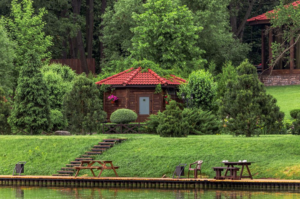 Photograph by Alexey Nikitin