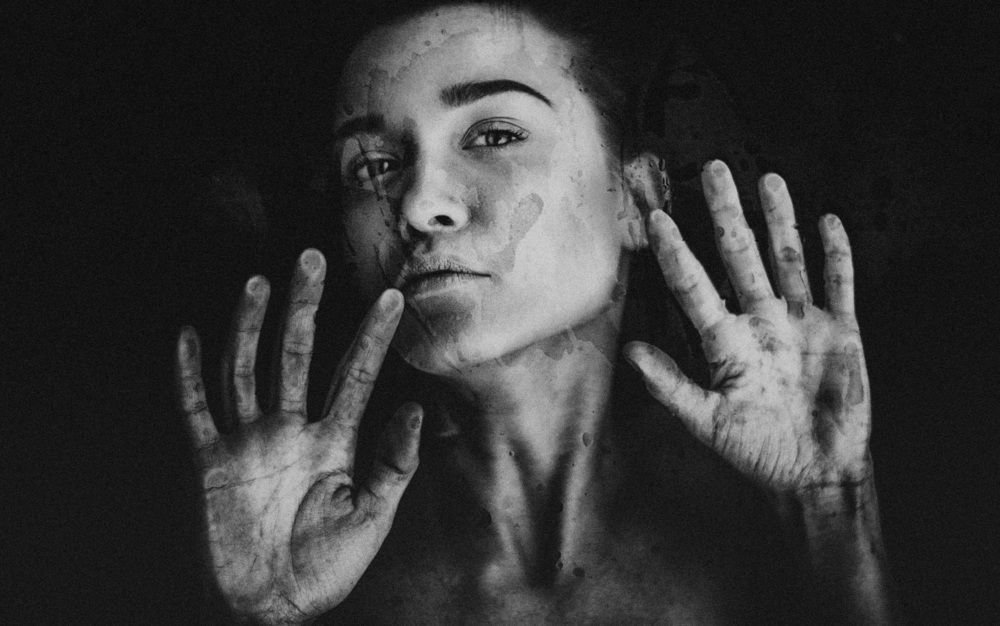 Photograph by Katarina