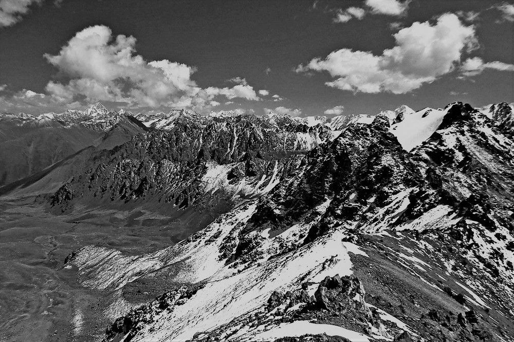 Photograph by Александр Грищенко