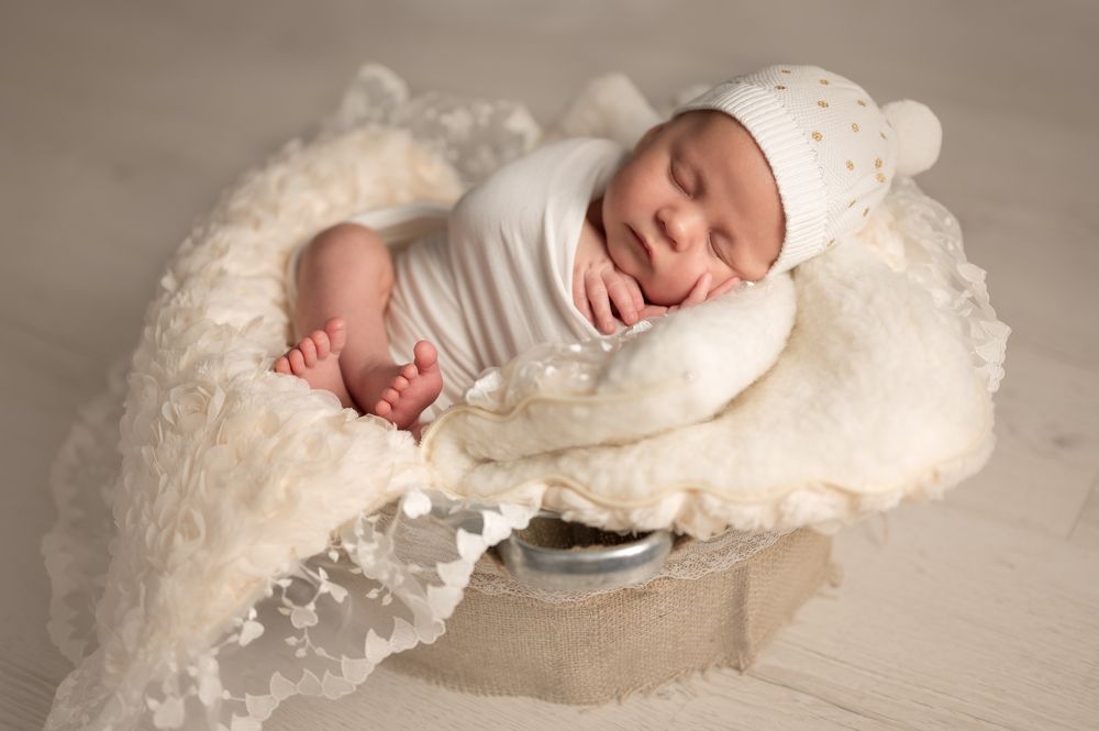 Photograph by Евгения Проняева