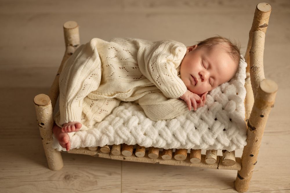 Photograph by Евгения Проняева