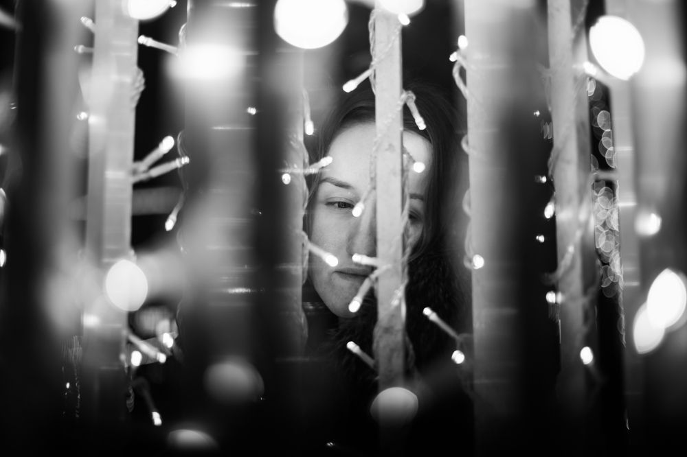 Photograph by Денис Ф