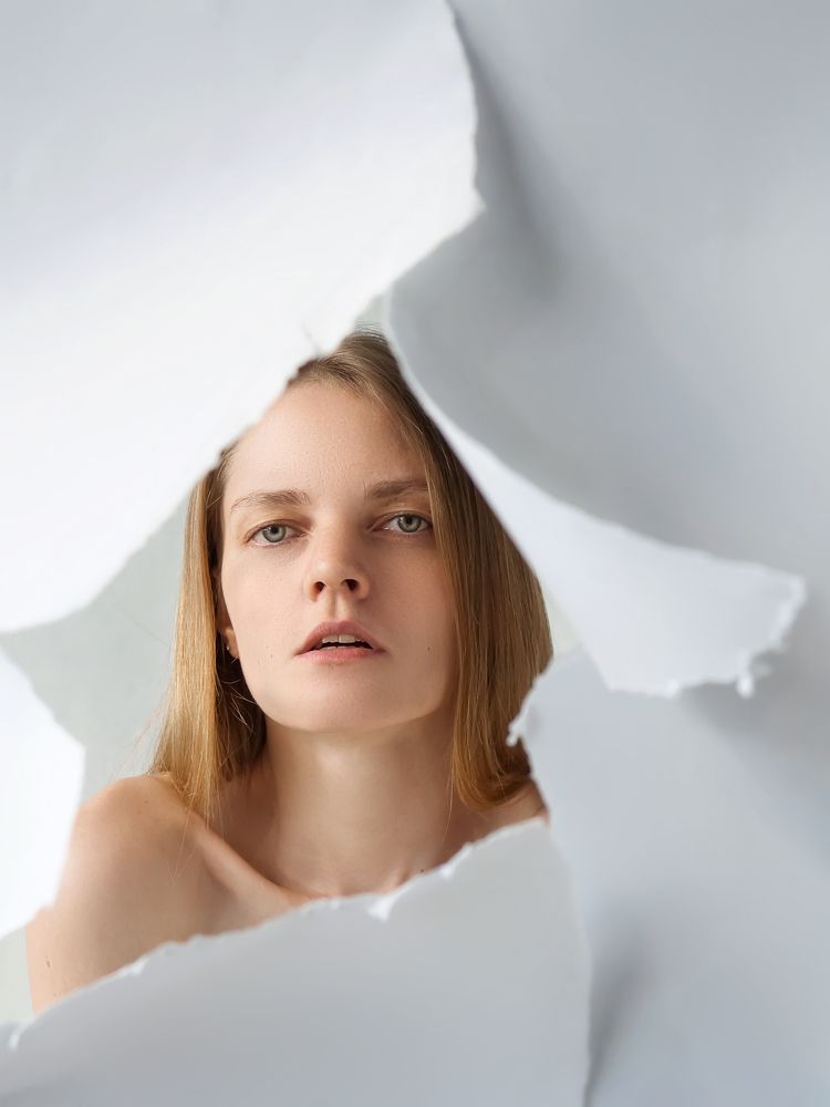 Photograph by Зульфия Курманова