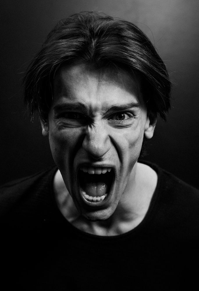 Photograph by Дмитрий Карпей