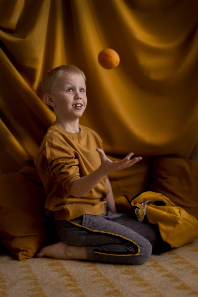 Photograph by Алена Козлова