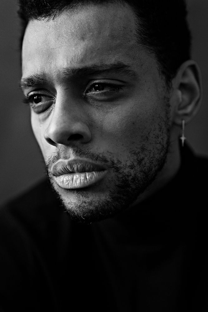 Photograph by Дмитрий Карпей