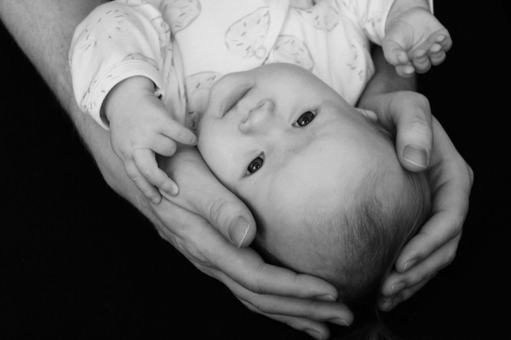 Photograph by Екатерина Верещагина