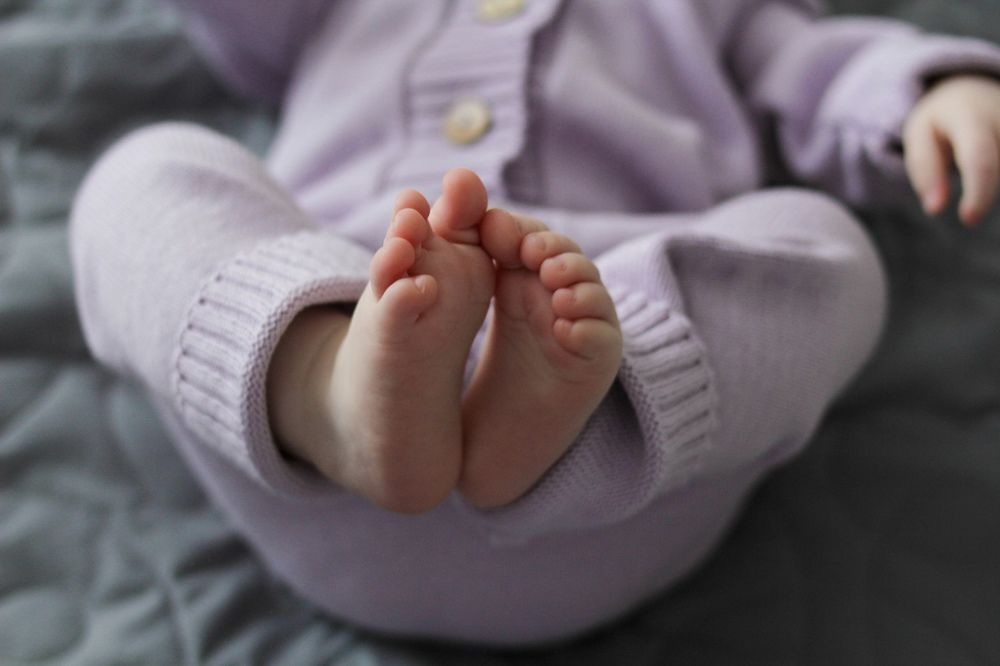 Photograph by Екатерина Верещагина