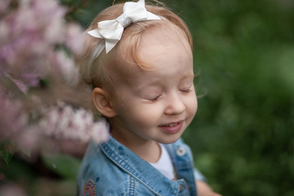 Photograph by Елена Щенина