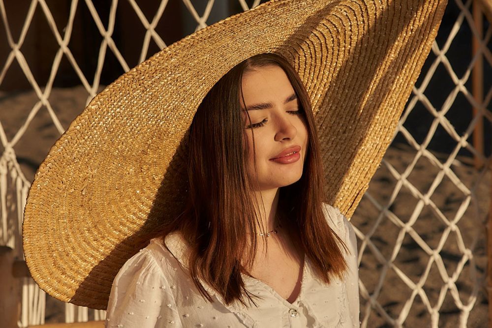 Photograph by Татьяна Голуб