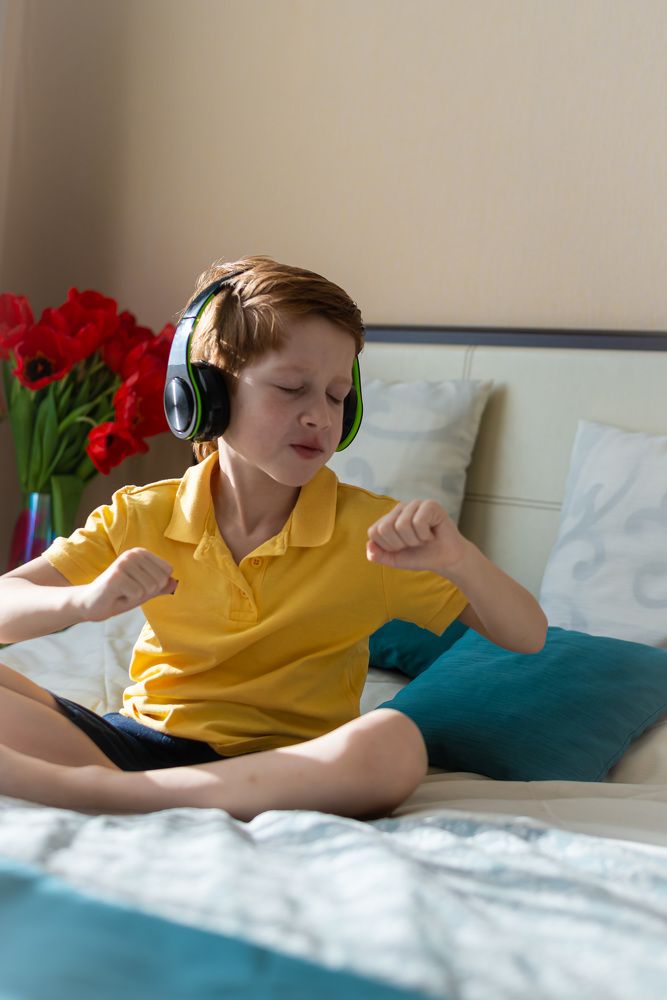 Photograph by Анна Бауэр-Корнева