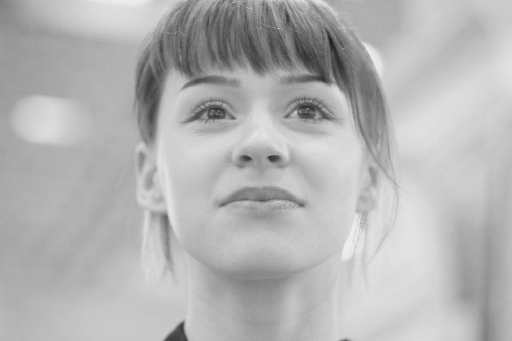 Photograph by Всеволод Коркунов