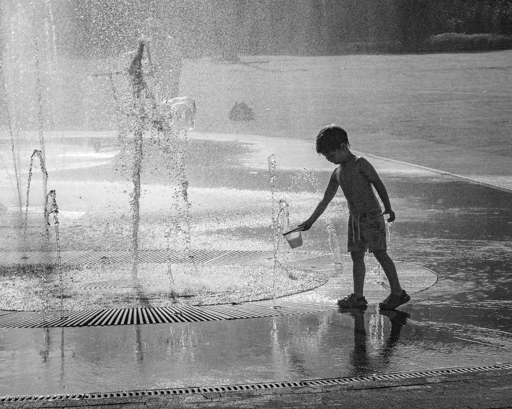 Photograph by Юрий Можейко