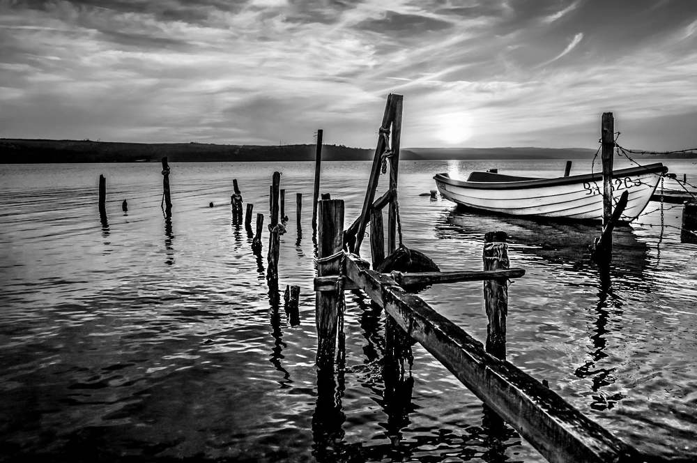 Фотография автора Katerina Georgieva