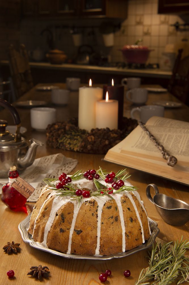 Photograph by Усачева Ольга