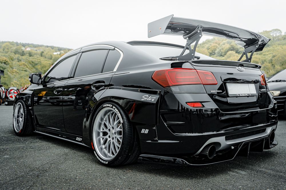 Photograph by Роман Когомаченко