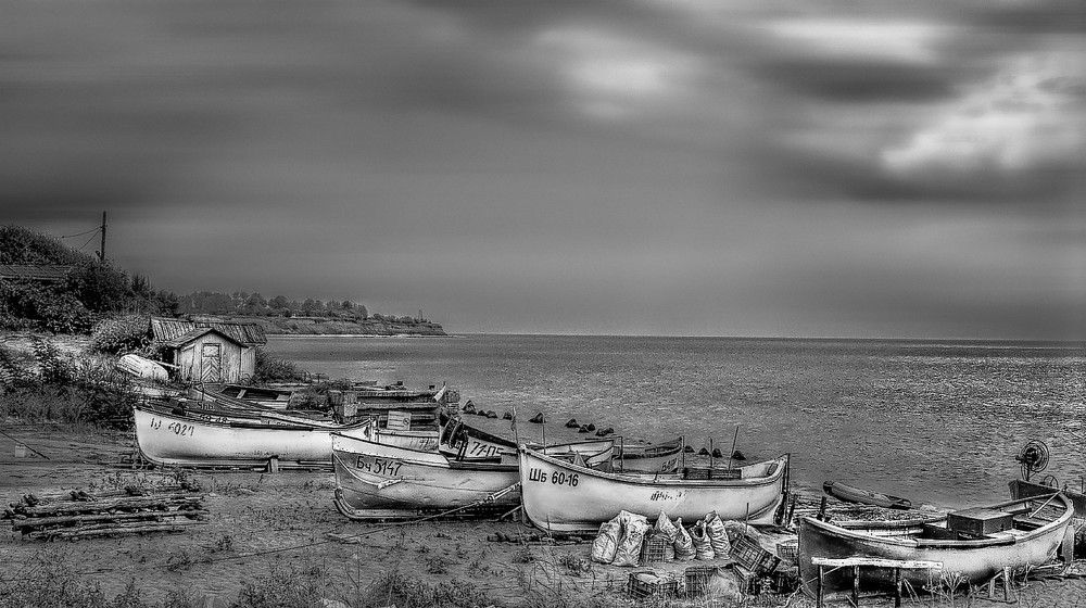 Фотография автора Katerina Georgieva