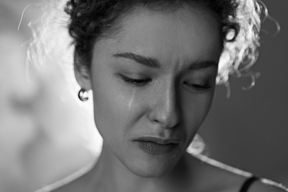 Photograph by Дмитрий Карпей