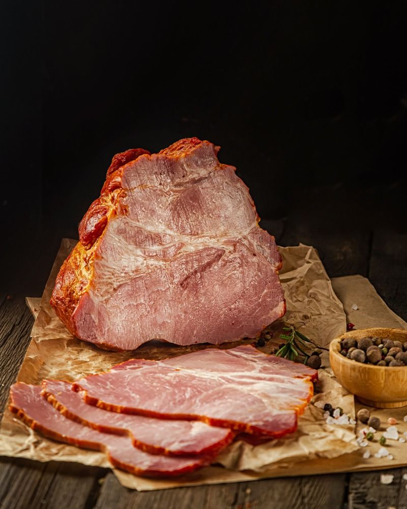 Photograph by Нигина Назарова