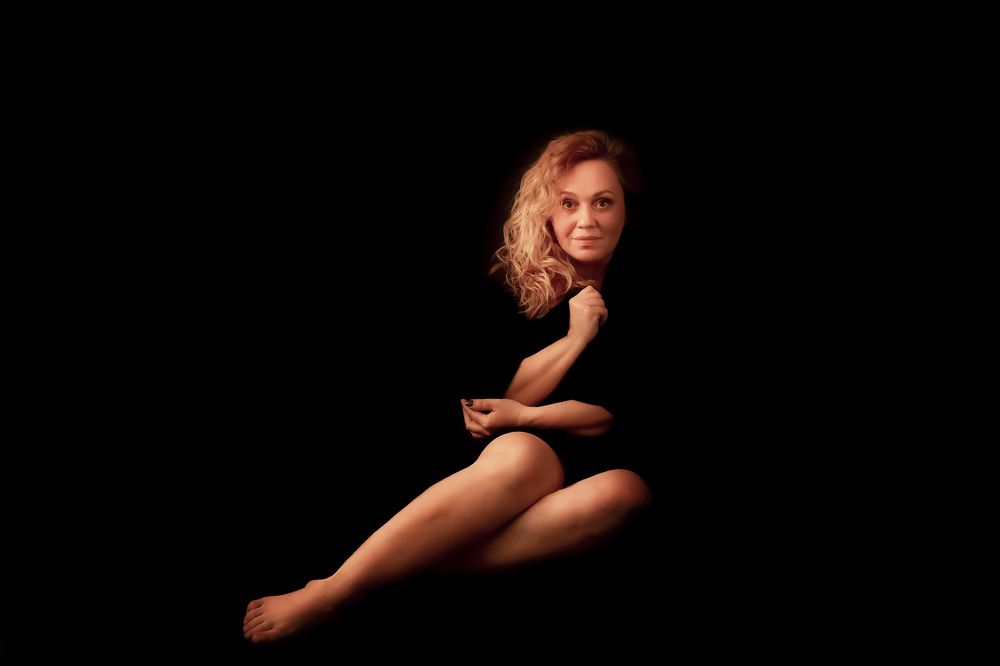 Photograph by Elena Papadopoulou