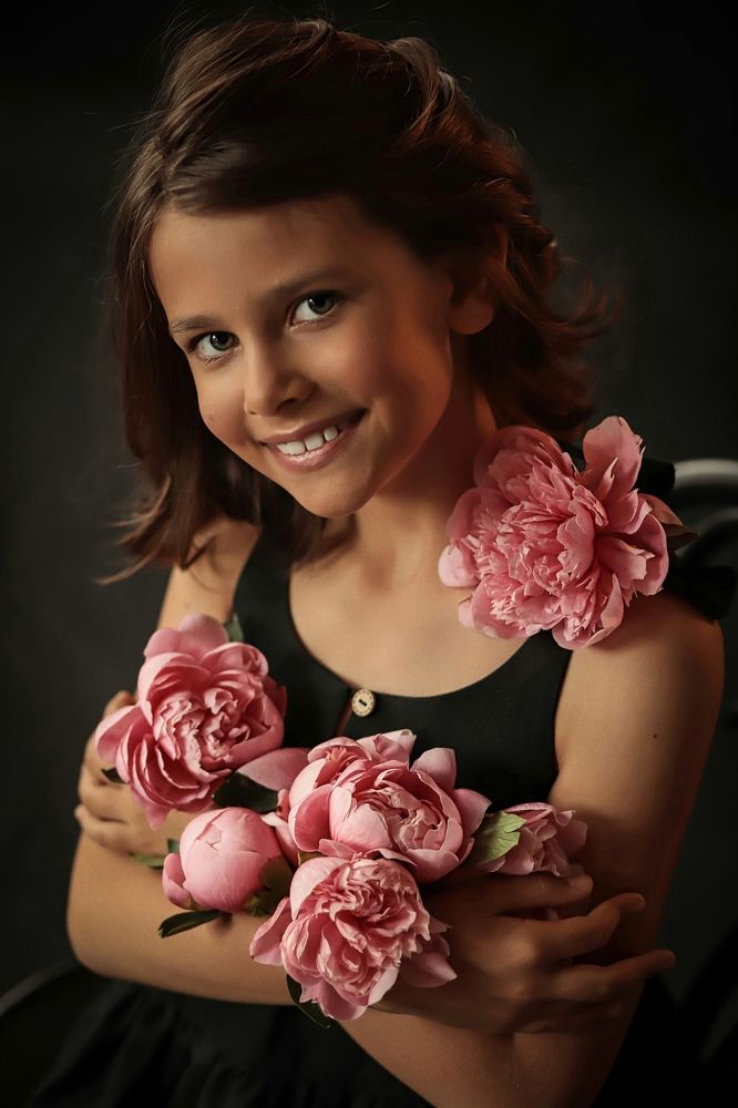 Photograph by Мария Холодкова