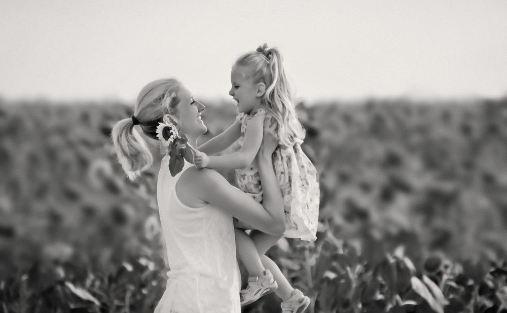 Фотография автора Katerina Georgieva