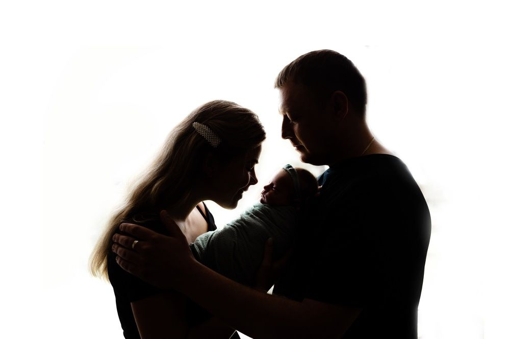 Photograph by Екатерина Герасимова