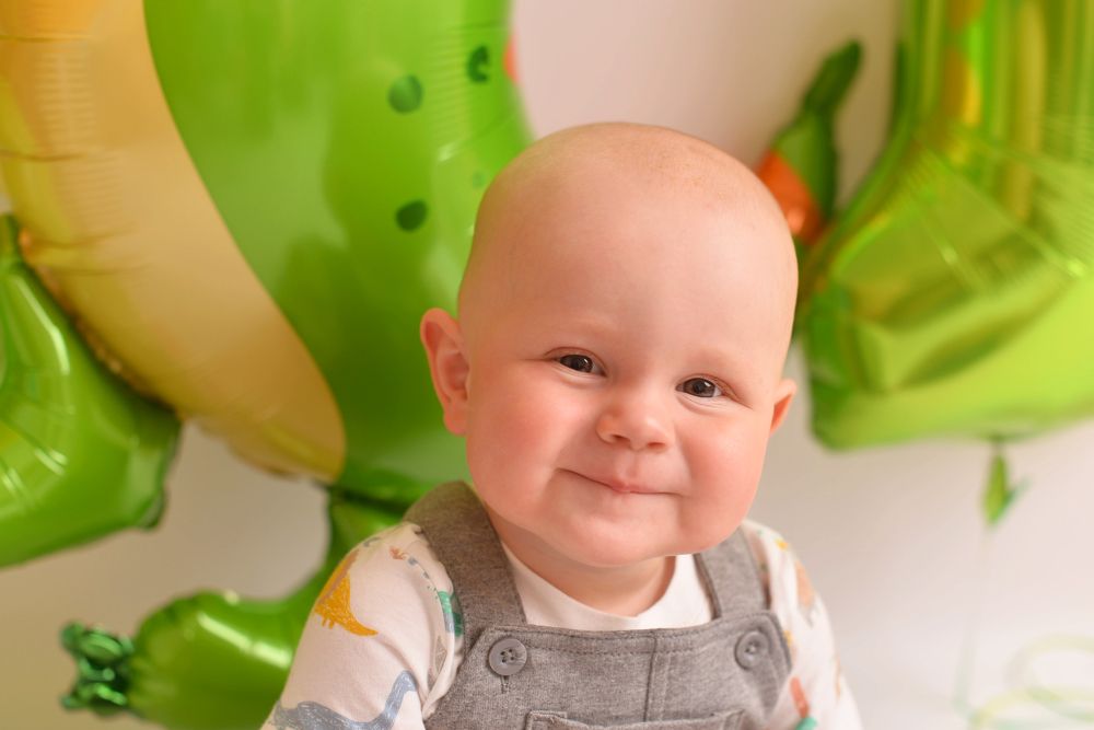 Photograph by Anastasia Gridina