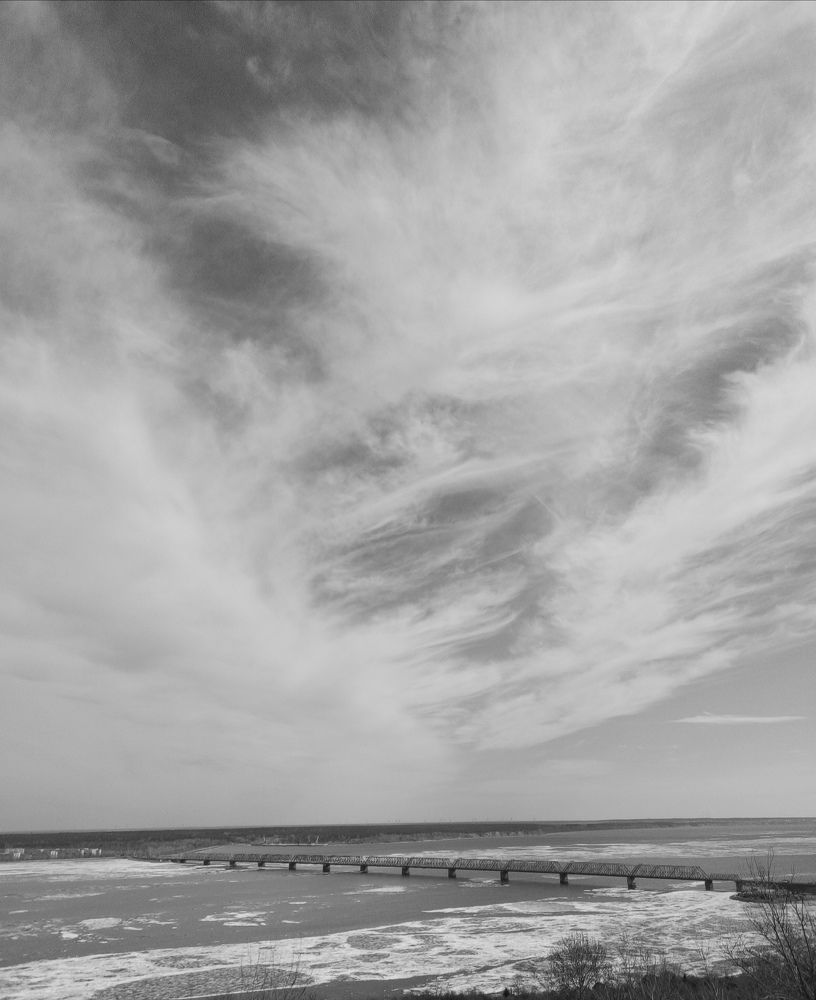 Photograph by Евгений Артемьев