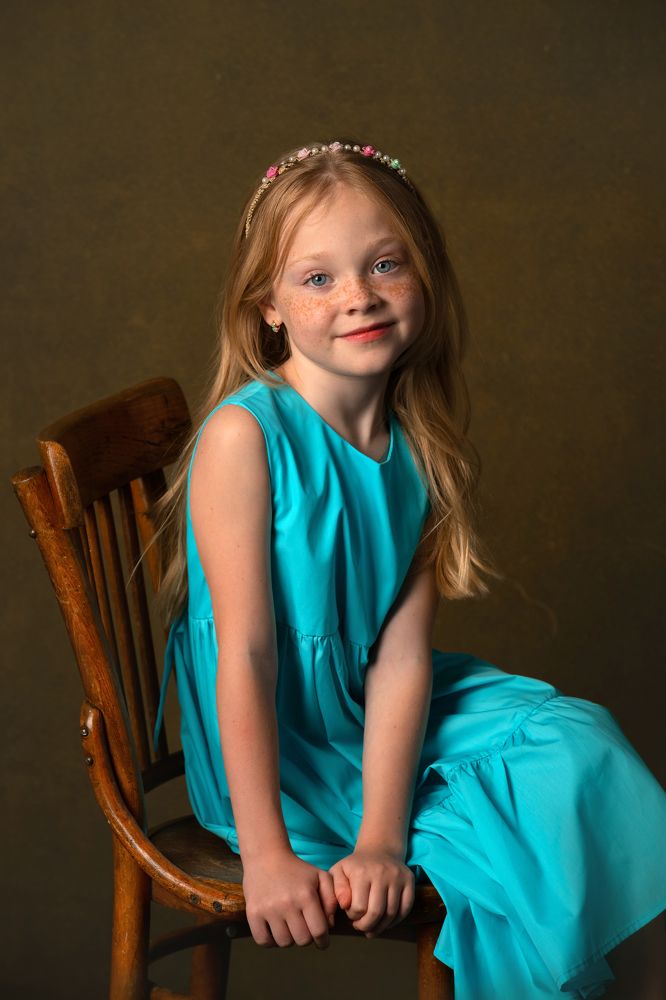 Photograph by Александр Якименко