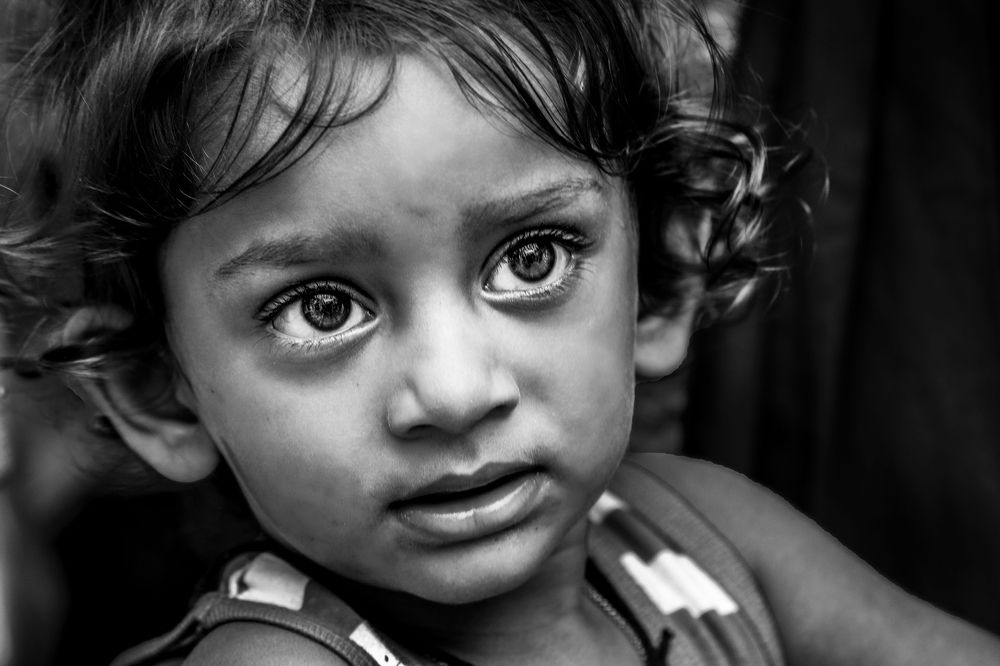 Photograph by Vishal Chakraborty