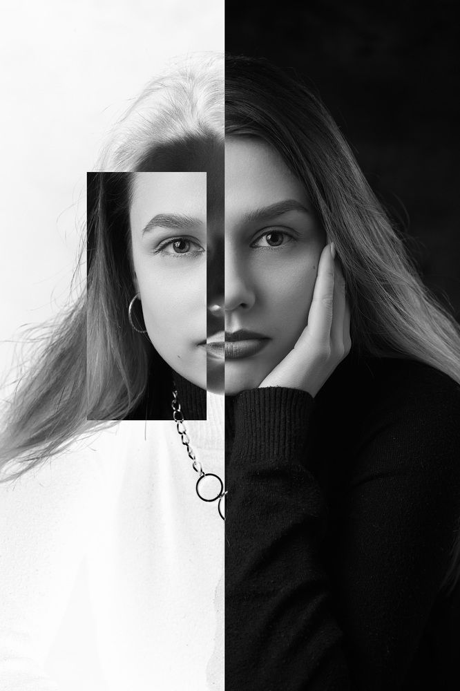 Photograph by Денис Будняк