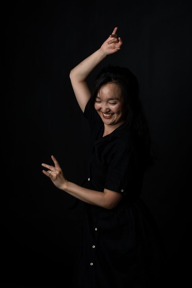 Фотография автора Олег Голубев