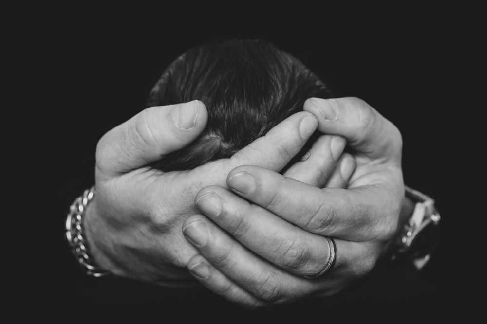 Photograph by weinand de Koster